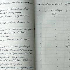 bu-04601_bis_22-0 katalog band02 gebrauchsgegenstände